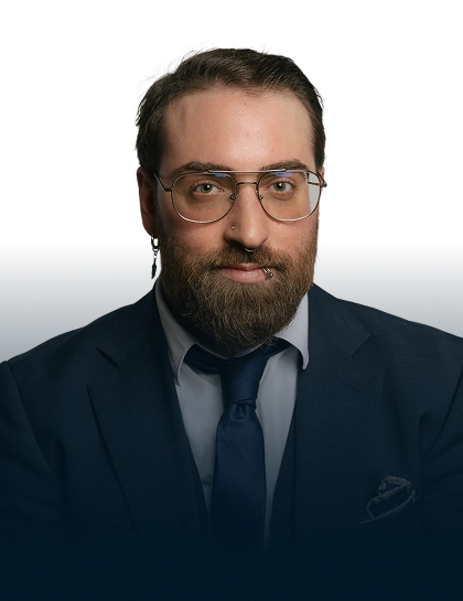 Alessio