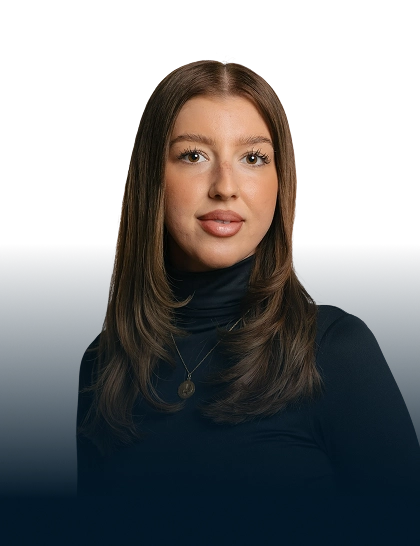Ardijana