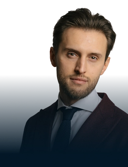Egzon