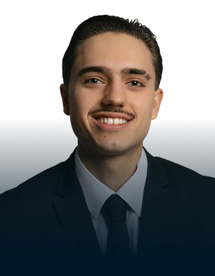 Elijah