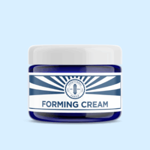 Forming Cream