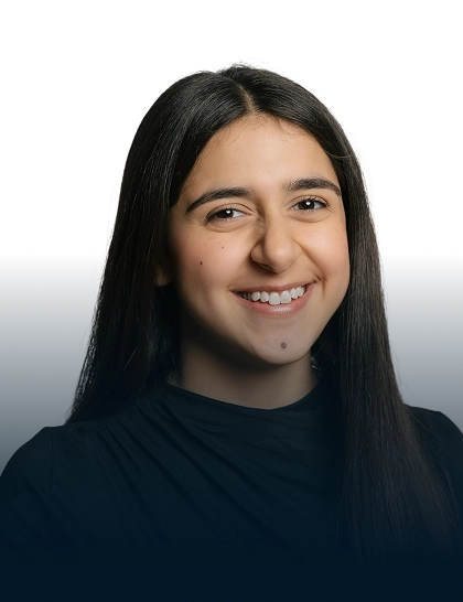 Göksu