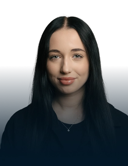 Mariia